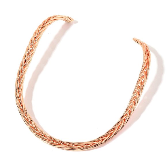 Women's High End Jewelry Mystery Box - Picture 2 of 11